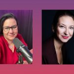 Zimmer für Zwei Podcast mit Franziska Günther-Güldenpfennig