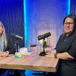 Stefanie Krause-Weise