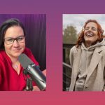 Zimmer für Zwei Podcast mit Susanne Rausch