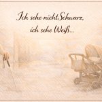 Pauline Krieger Zimmer für Zwei