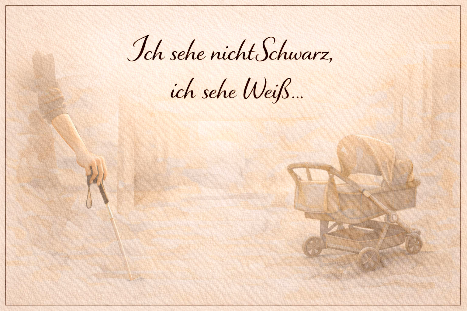 Pauline Krieger Zimmer für Zwei