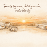 Zimmer für Zwei Sandra Mayer-Wörner