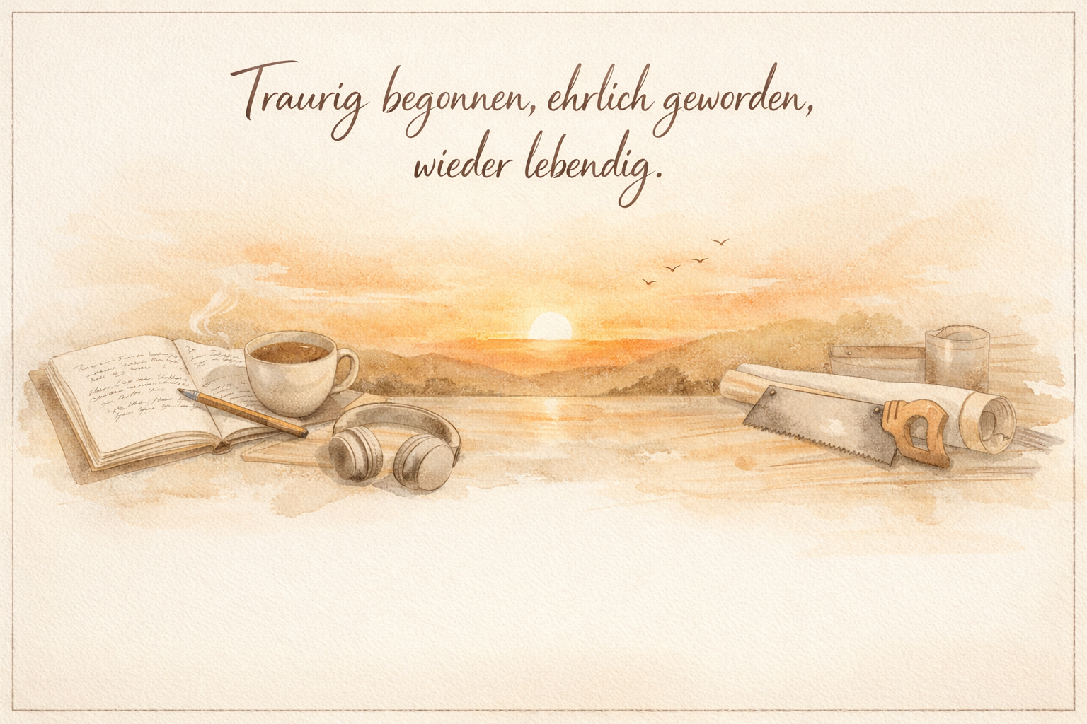 Zimmer für Zwei Sandra Mayer-Wörner