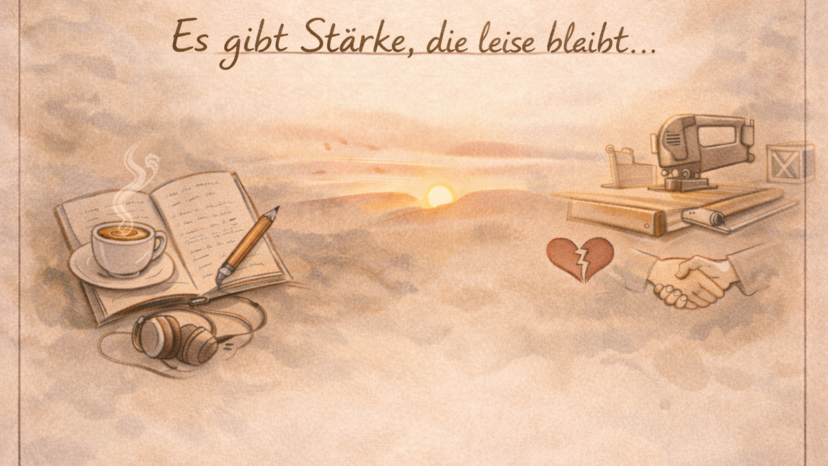 Zimmer für Zwei Sandra Mayer-Wörner