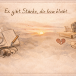 Zimmer für Zwei Sandra Mayer-Wörner