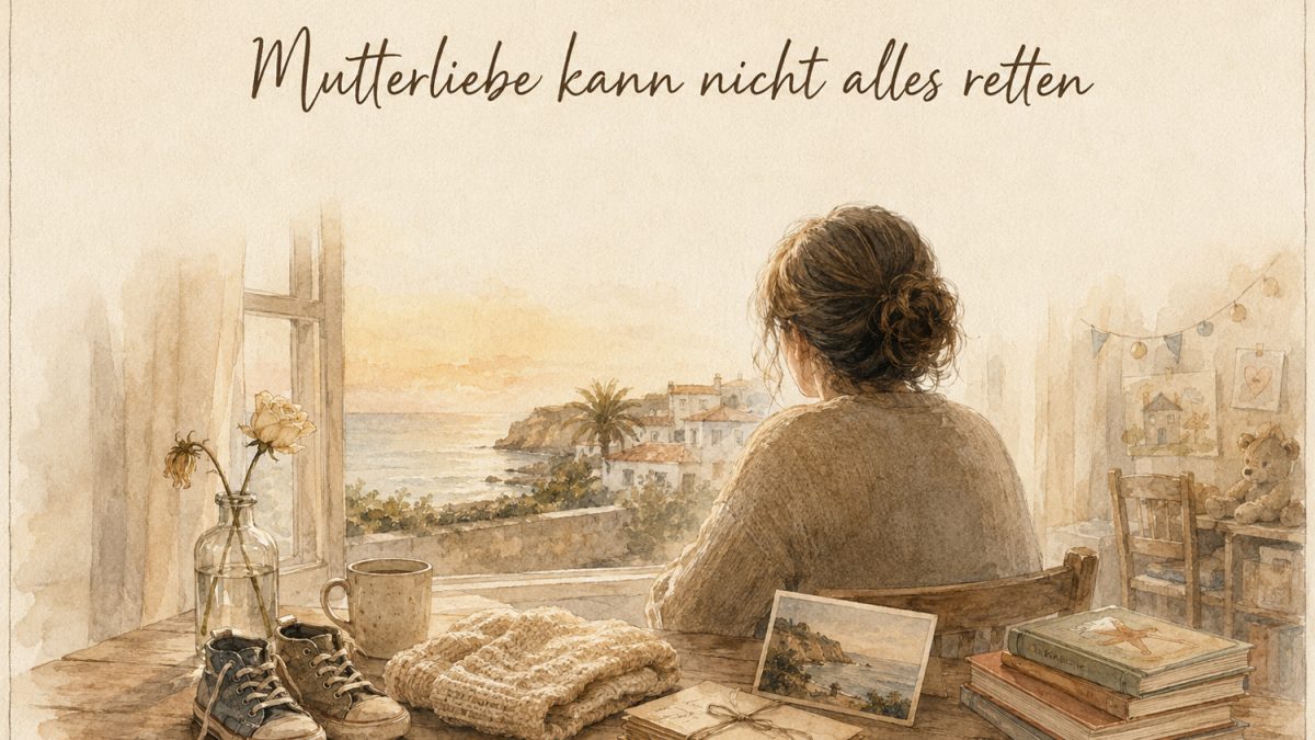 Nora-Brettschneider-Jobke