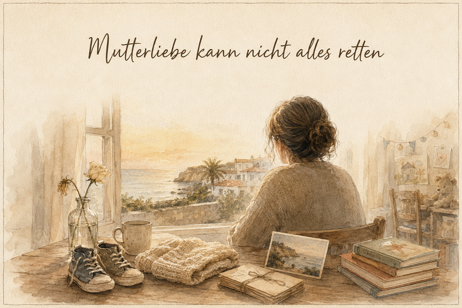 Nora-Brettschneider-Jobke